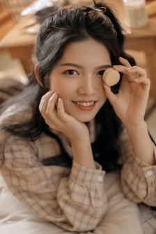 岳婿合体内容介绍