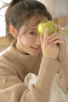 大头儿子与小头爸爸