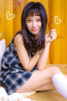 中岛结华