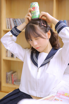 少年歌行免费观看完整版