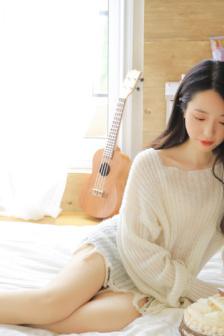 天师钟馗金超群