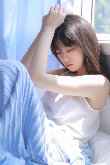 熟女伦