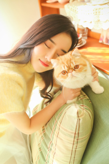 探秘者电影