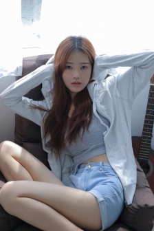 风车动漫(P)-