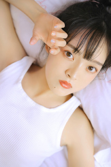 菅野松雪