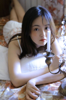 亚洲VA欧洲VA日韩VA