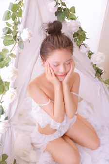 网易世界杯