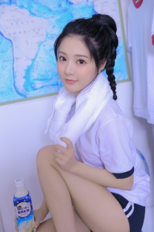 XZL仙踪林一区