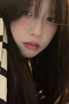 吃快餐的交友APP