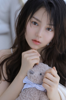 武动乾坤杨洋