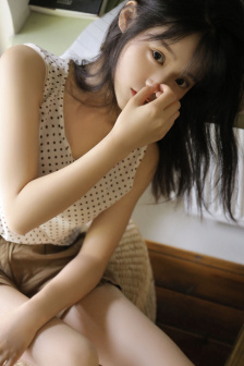 鸡同鸭讲