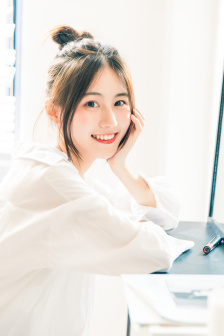 中国家庭之母爱电视剧