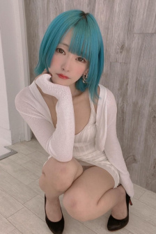 《特殊的精油按摩3》