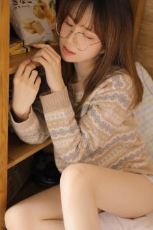 快穿之女配狠勾人H