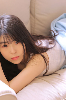 变男变女变变变
