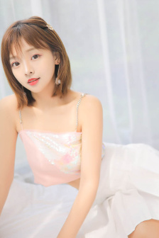灵魂摆渡1