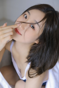 三浦惠理子在线观看