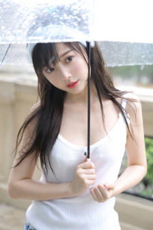 亢奋美剧第一季
