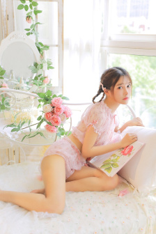 厨房与爱未删减版