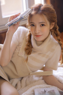 狂飙免费观看全集