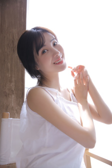 肉2